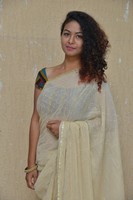 Aditi Myakal Latest Photo Gallery